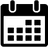 icon-calendar
